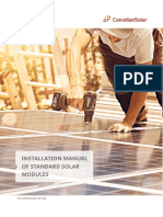 installation_manual_of_standard_solar_modules_en-v2.62_31
