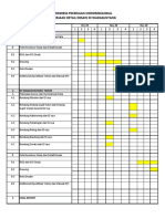 Progress Pek Hidromekanikal - R2