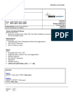 Soal Praktikum01A