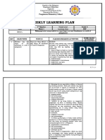 WLP Esp 6 Q1 W1