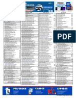 PC Express Dealers Pricelist July 30 2020(1)