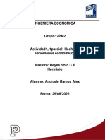 TAREA1 Ingenieriaeconomica 2 PM 2