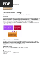 Information-sheet-Ceilings-Fire-performance-