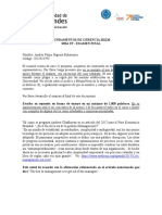 ExamenFinalFAG - MBATP 202220 - Higuera - Andres