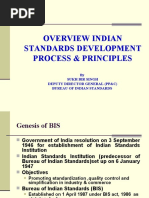 Downloading Indian Standard Codes Guide | PDF | Computing