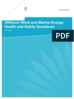 Ruk13 001 5 Offshore Marine Hs Guidelines