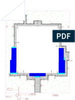 PLAN SITUATIE CU ALEI COTAT 10.06.2022 COO-Model postamenti gard 0.3x0.3x0.5-1