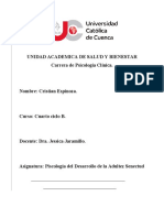 Trabajo Practico Adultez Senectud 