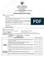 CHARACTER EVALUATION FORM - Docx-1