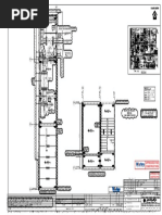 SP-1173 - Welding of Metals | PDF | Welding | Construction