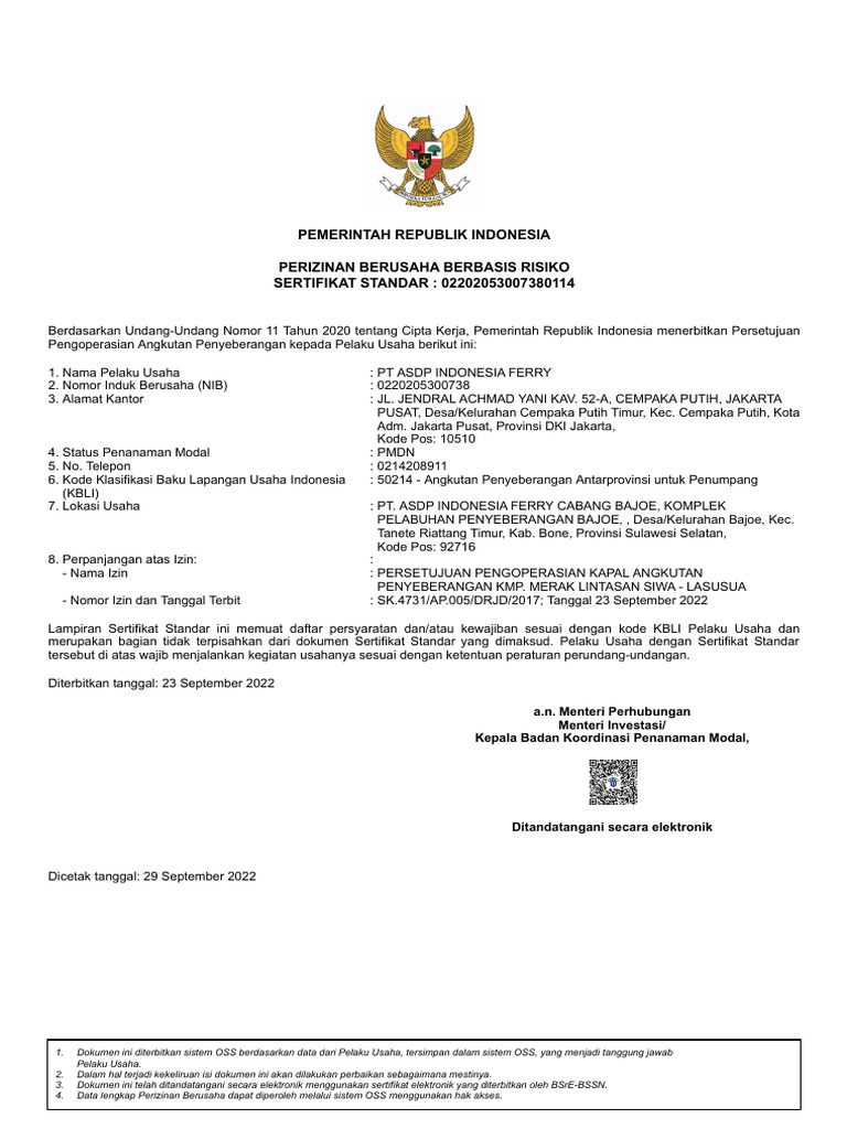 Perencanaan Bisnis Berbasis Online: Panduan Lengkap Menuju Kesuksesan Digital