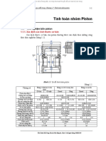 ch1 Tinh Toan Nhom Piston 3378