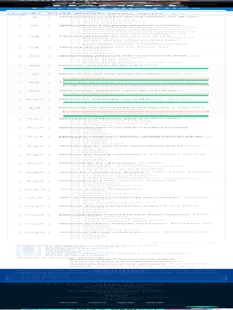 The Lord Of The Flies Sparknotes
