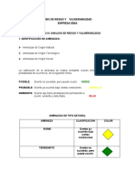 1analisis de Vulnerabilidad (Ebsa) Monica Dainiela Media