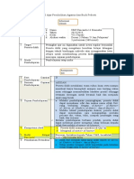 Modul Ajar 3