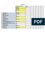 Senarai Nama Murid 2021