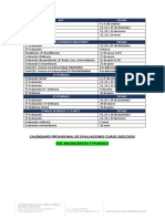 Calendario_de_evaluaciones