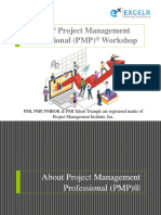 PMP Deck PMBOK6 New Pattern V1 - 06082021 - Agile Hybrid-1