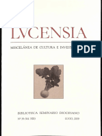 Lvcensia Seminario de Lugo 5a179d3c1723dd6ba6e6c26d