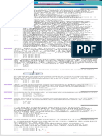 Fenômenos Físicos e Coeficientes de Atrito