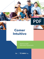 E-Book Comer Intuitivo Nestle 2022 Final