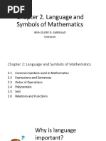 MSM Book | PDF | Division (Mathematics) | Numbers