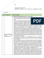 LK - Resume KB 4 Karakteristik Generasi Z Dan Alpha Dan Implikasinya Dalam Pembelajaran