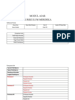 Template MODUL AJAR (2) - 1