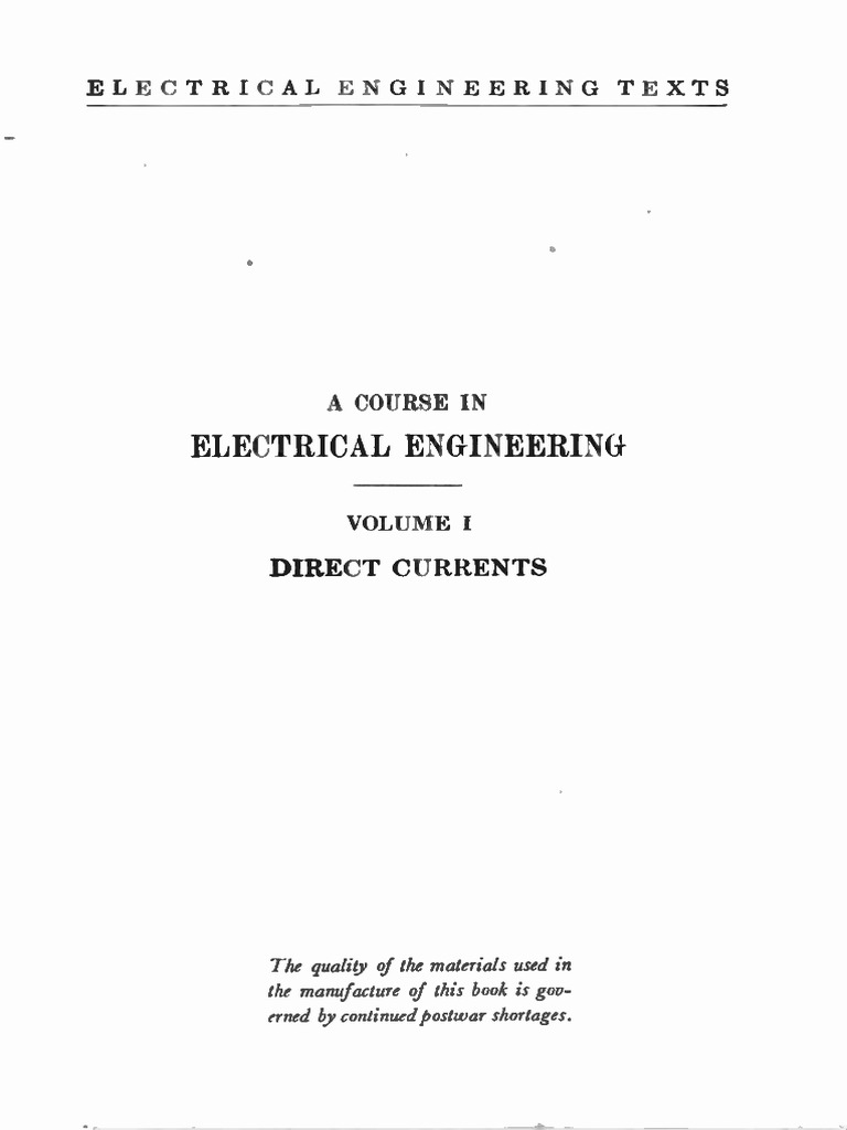 course-in-electrical-engineering-vol-1-dc-dawes-1937-pdf
