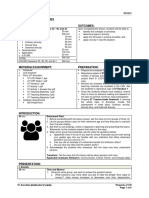 Annuities Fundamentals