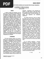 Download Robust Inverse Kinematics by Hemanth Raju SN59960388 doc pdf