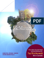 McMaster International Brochure 2021 WEB