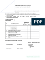 PLP1 - LPM3 - Peraturan Dan Tata Tertib Sekolah