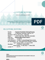 05. Success Story RS Gotong Royong - KARS.pptx (1)