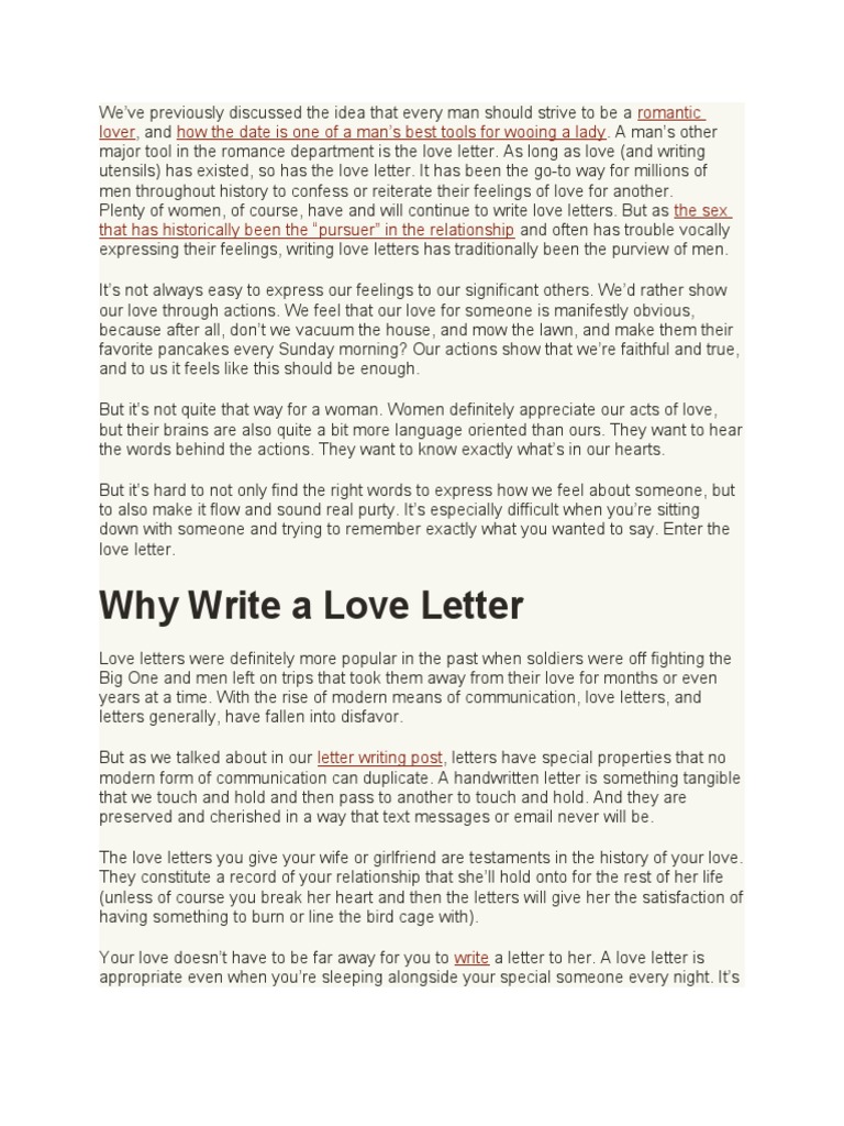 how-to-write-a-letter-pdf