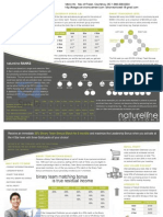 Compplan Us Summary-511