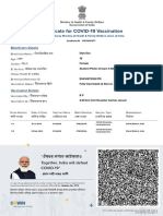 Certificate Imp Dev