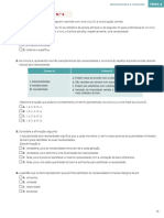 p33 f4 t2 Cad Ativ Eco A10 Aluno