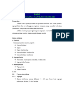 Bab 1-Teknologi Adukan-Mortar