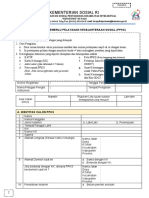 INSTRUMEN ASESMEN Awal PPKS Balai Nipotowe