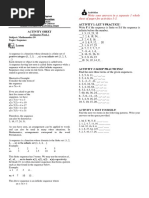 Test Quarter TVL 10 Q1