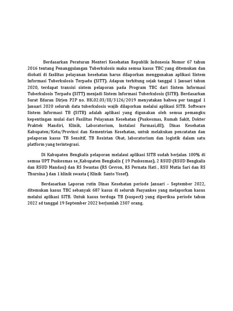 SITB Publish | PDF