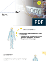 2 Sistem Saraf 1