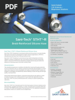 Current Api Thread Standards: Size IN MM O.D. Pipe Tubing & Casing ...