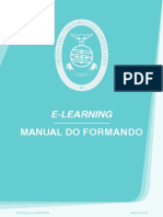 Manual do Formando_2020_v2