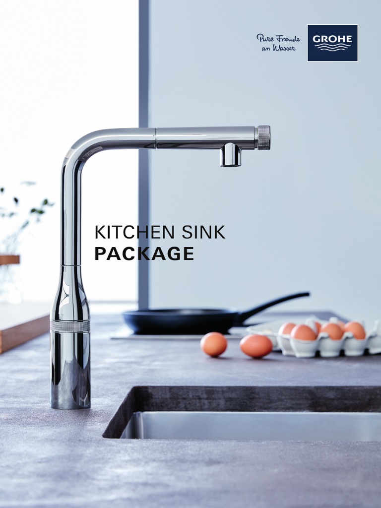 Kitchen Sink 2021 (Ok) PDF