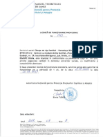 LFP+Decizie CTF Panseluta, DGASPC Braila