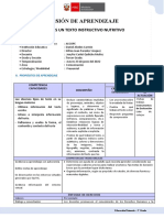 23 06 2022 Com 4° - Sesión