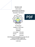 Cover Aan Ushul Fiqh 6