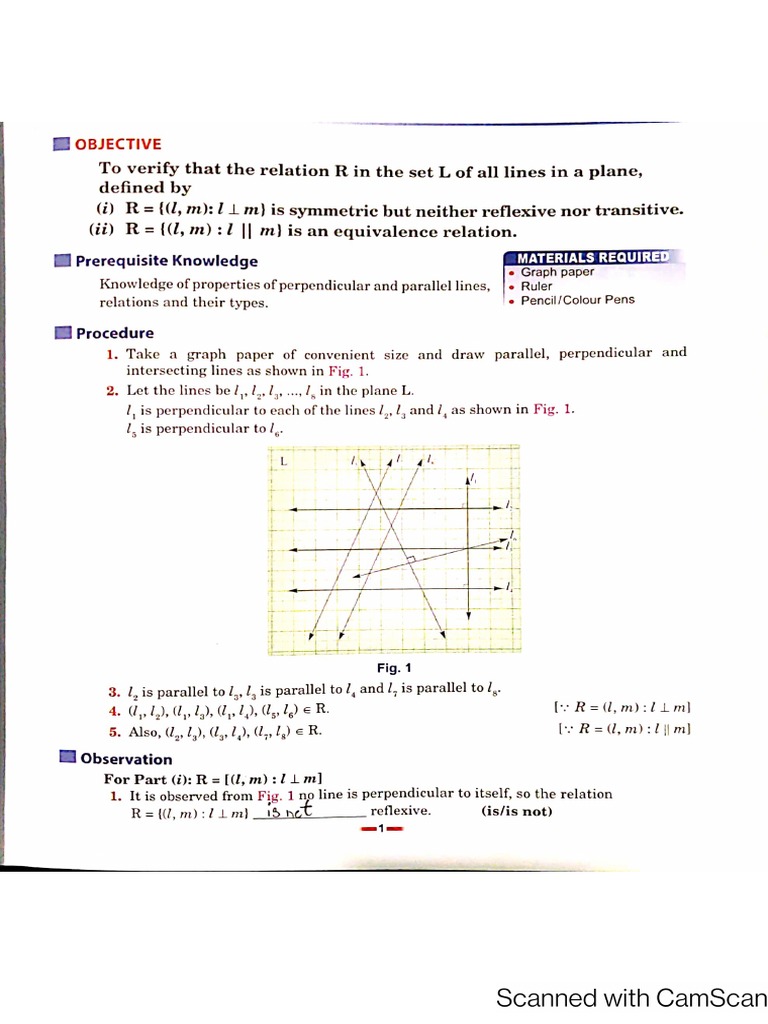 Activity - 2 | PDF